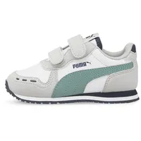Puma Unisex Baby Cabana Racer SL 20 V Inf