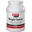 Banane Pulver 1500 g