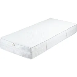 HEMAFA Matratze PRINCESS 1200 TFK