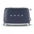 TSF01NBEU Navy Blue / Hochglanz