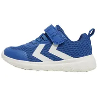 Hummel Actus Recycle Infant Baby (213516)