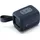 Motorola Rokr 300 Blue