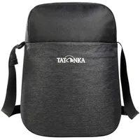 Tatonka Cooler Shoulderbag off black