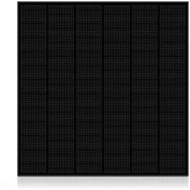 sunshare Ray monokristallin 285 W