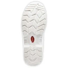 Lendeo Twist S2 flach weiß, Größe: 45