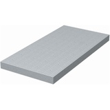 OBO Bettermann Vertr Kalziumsilikatplatte 500x150x20mm gr KSI-P1