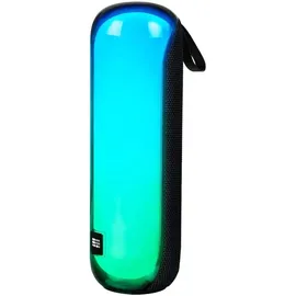 Bigben Interactive Party Tube schwarz