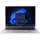 WORTMANN Terra Mobile 1410M 14" Intel Core Ultra 5 125U 16 GB RAM 512 GB SSD Win11 Pro