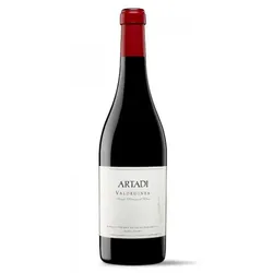 Valdegines Bodegas Artadi 2020 BIO