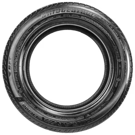 Bridgestone Turanza ER300A Ecopia RoF 195/55 R16 87V