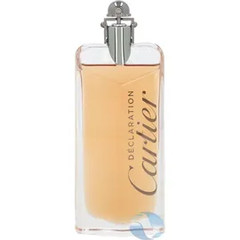 Cartier Déclaration Eau de Parfum 100 ml