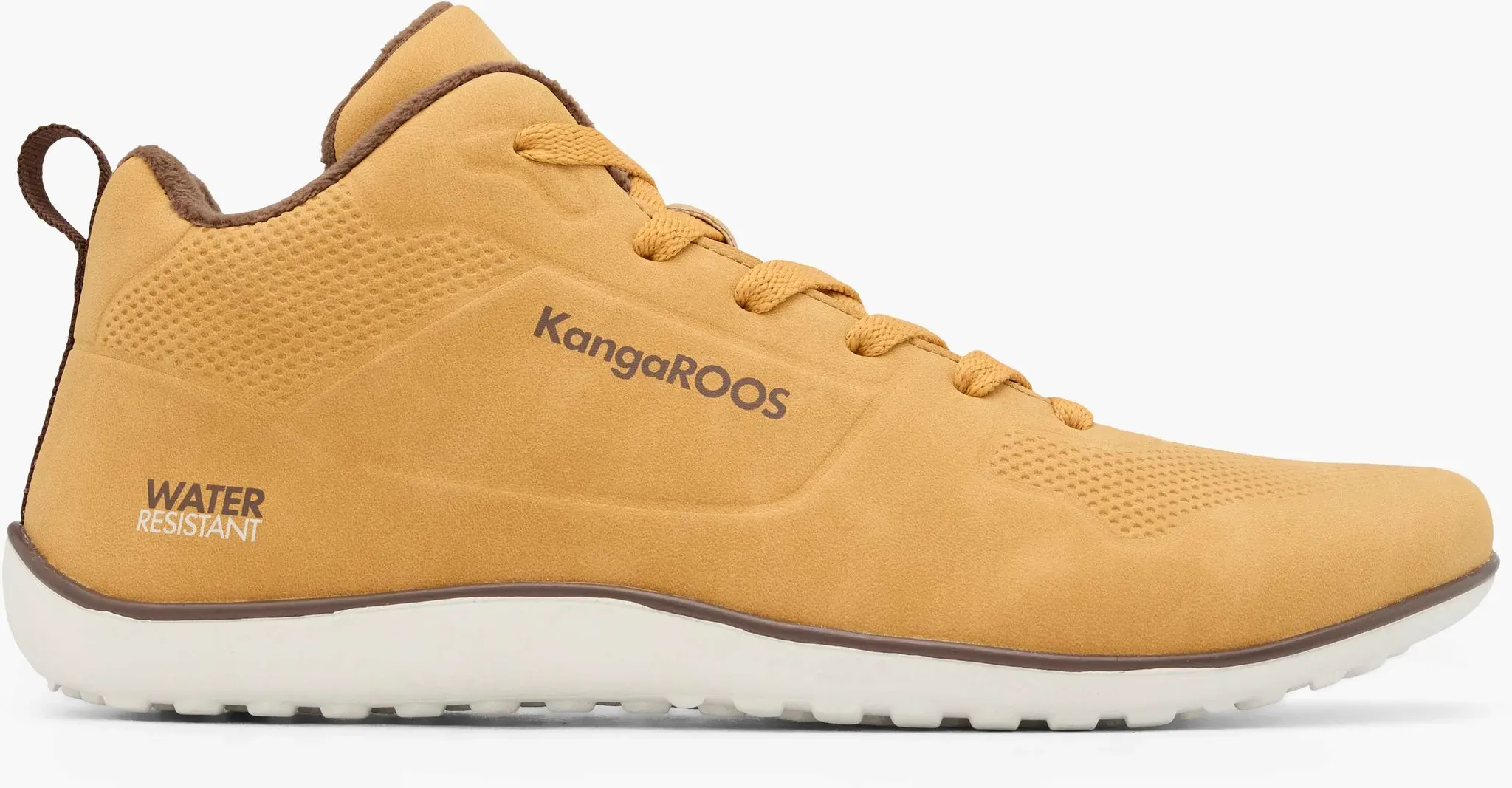 KangaROOS  Halbschuh Beige, Herren, Größe: 40 - KangaROOS  Halbschuh Beige, Herren, Größe: 40 - man - Beige