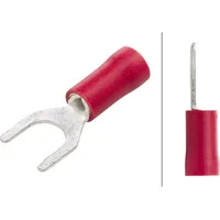 Hella | Leitungsverbinder | 8KW 744 779-003