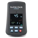 Tune-bot Studio
