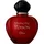 Dior Hypnotic Poison Eau de Toilette 30 ml