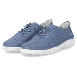 remonte R3521 Damen Blau 38