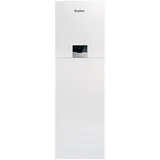 Vaillant VA uniTOWER VWL 78/8,2 IS Hydrauliktower 8,2 kW