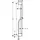 Hansgrohe Unica Pulsify S 669mm, mit Push Handbrausehalter, chrom
