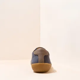 El Naturalista Pawikan Ocean für Herren, Blau 46