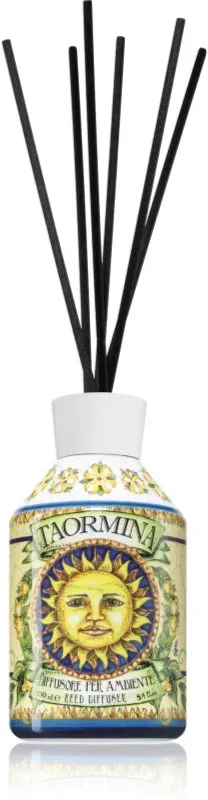Rudy - Le Maioliche Taormina Aroma Diffuser mit Füllung 250 ml