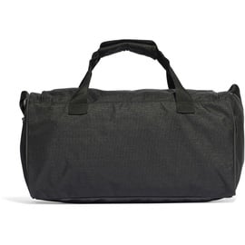 Adidas Essentials Duffelbag Black / White One Size