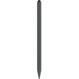 ZAGG Pro Stylus 2 - Stylus Grau