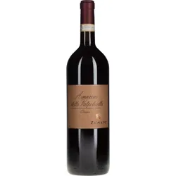 Amarone Zenato MAGNUM 2018 - 3Fl. á 1.50l