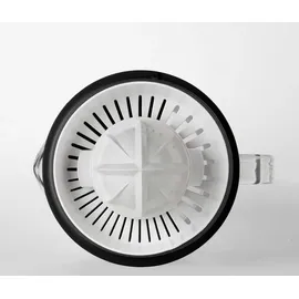 Black & Decker BLACK+DECKER & Decker BXCJ30E