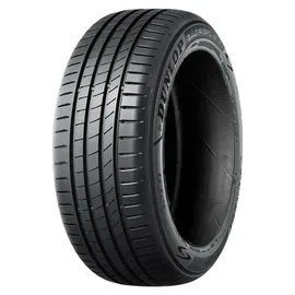 Dunlop 215/40 R17 87W Blue Response TG XL MFS