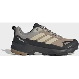 adidas Terrex Skychaser AX5 GTX Schuhe (Größe 44