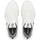 Head Sprint Team 4,0 Chalk White/Dark Grey 44