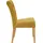 Home Affaire Polsterstuhl Queen (Set), 6 St., Feinstruktur, Esszimmerstuhl mit Knopfheftung, 2er, 4er oder 6er-Set