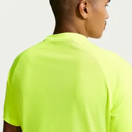 Nike Dri-Fit Park VIII Herren Trikot, grün - volt/black XXL
