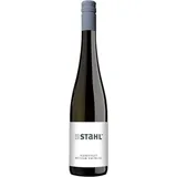 Müller Thurgau Hasennest Winzerhof Stahl 2023 - 6Fl. á 0.75l