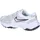 Nike W Runinspo Damen Summit White/White-Black 40,5