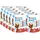 schokolade-riegel Kinder Schoko Riegel mit Milch und Vollmilchschokolade 210g 10er Pack