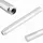 PaulGurkes Handbrausenset aus Messing (PGHBS1)