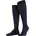 Airport Kniestrümpfe dark navy 43-44