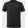 Schöffel T Shirt Hohberg schwarz M