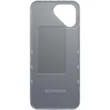 Fairphone 5 Handyhülle transparent
