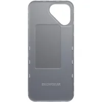Fairphone 5 Handyhülle transparent