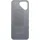 Fairphone 5 Handyhülle transparent