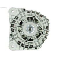 AS-PL Generator OPEL,RENAULT,NISSAN A3063 9201826,2310000QAM,7711134316 Lichtmaschine,Dynamo,Lima,Altenartor 7711134758,8602806,93161427,4506176