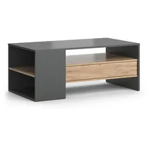 Vicco Couchtisch Fabien 110 x 60 cm