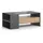Vicco Couchtisch Fabien 110 x 60 cm