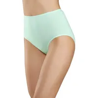 petite fleur by lascana Taillenslip 10 St. Bunt 32/34