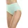 petite fleur by lascana Taillenslip 10 St. Bunt 32/34