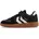 Sp Junior Schwarz 29
