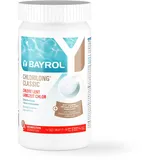 Bayrol e-Chlorilong Classic weiß 1 kg
