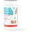 Bayrol e-Chlorilong Classic weiß 1 kg